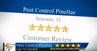 Pest Control Pinellas Largo image 6